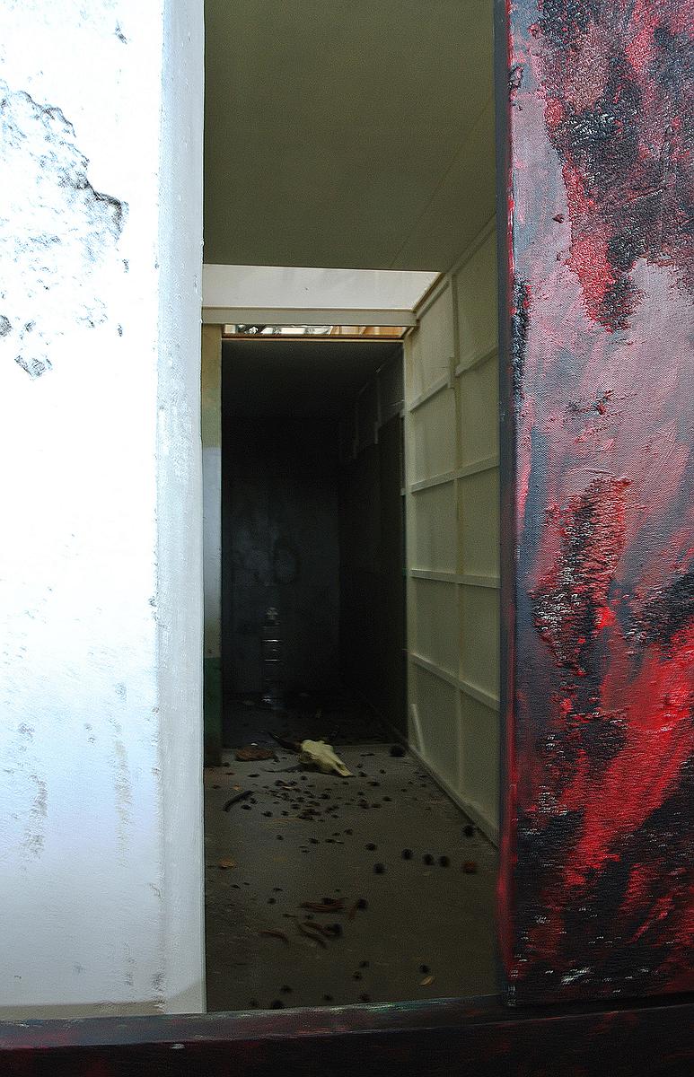 異化社會與藝術哲學化-9的封面圖