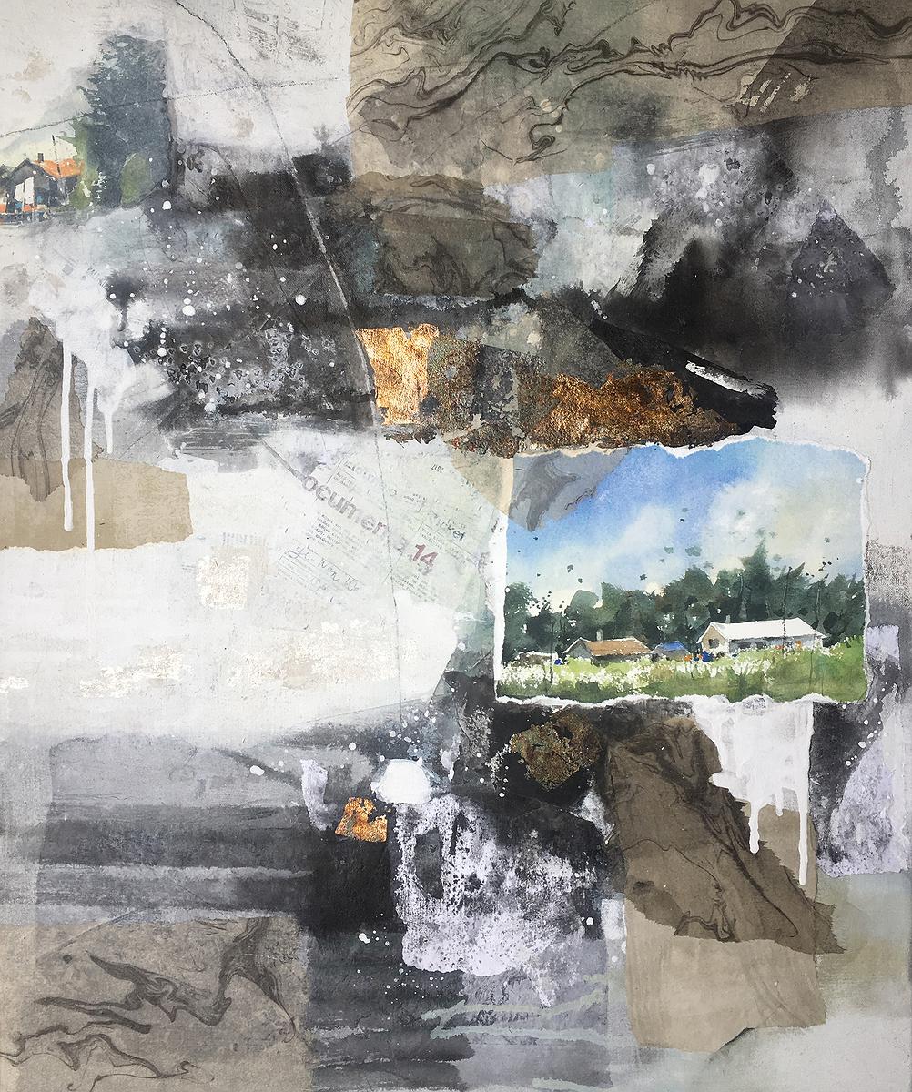 作品(12)有一種悲傷_王怡文的封面圖