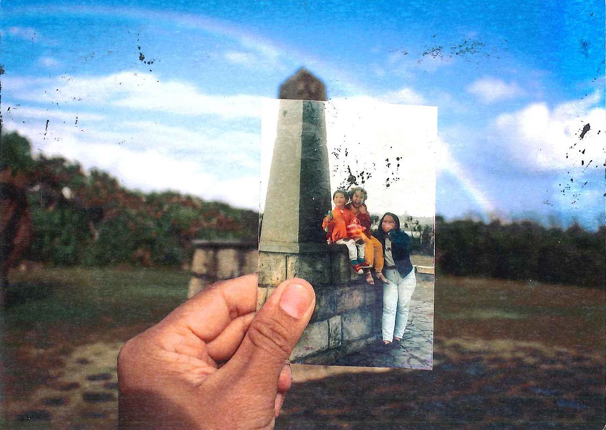 「此曾在」-39的封面圖