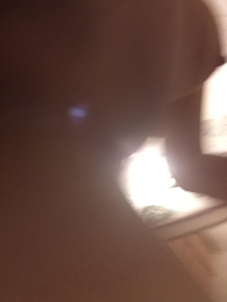 我的身體系列-我的身體8-攝影-2017-新竹的封面圖