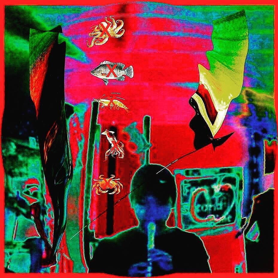 突波衝撞——楊宗倫創作論文-35847182的封面圖