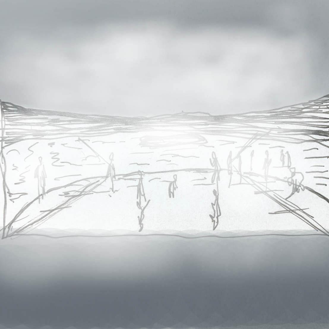 第 二次評圖-23的封面圖