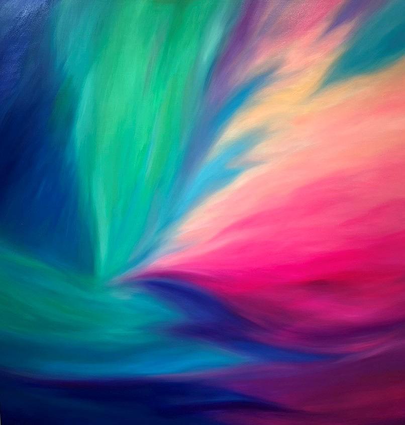 The Sound of Mountains of Sea-35's Cover