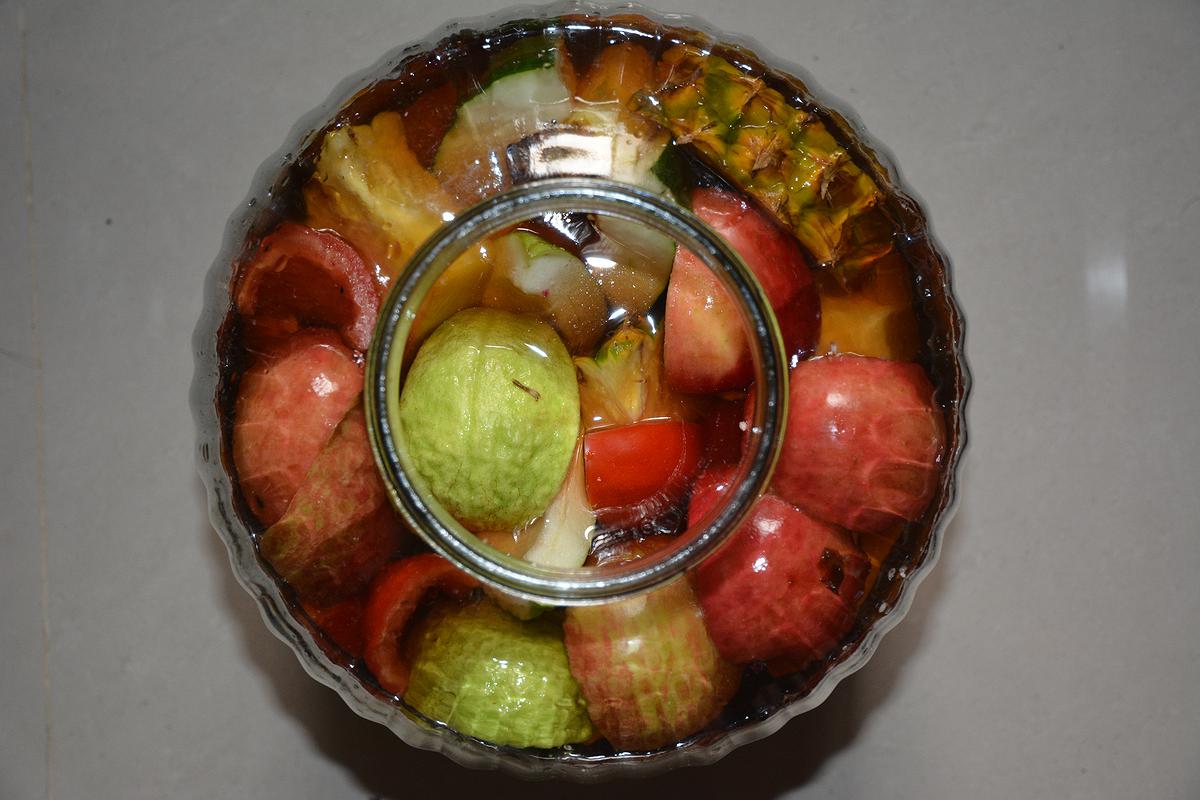 酵素藝術映合系列(圓滿)的封面圖