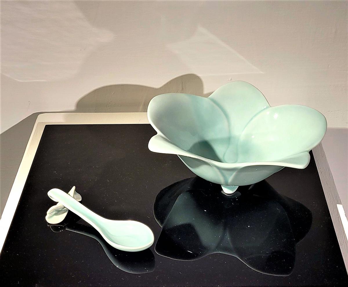 花系列-作品8-君子的封面圖