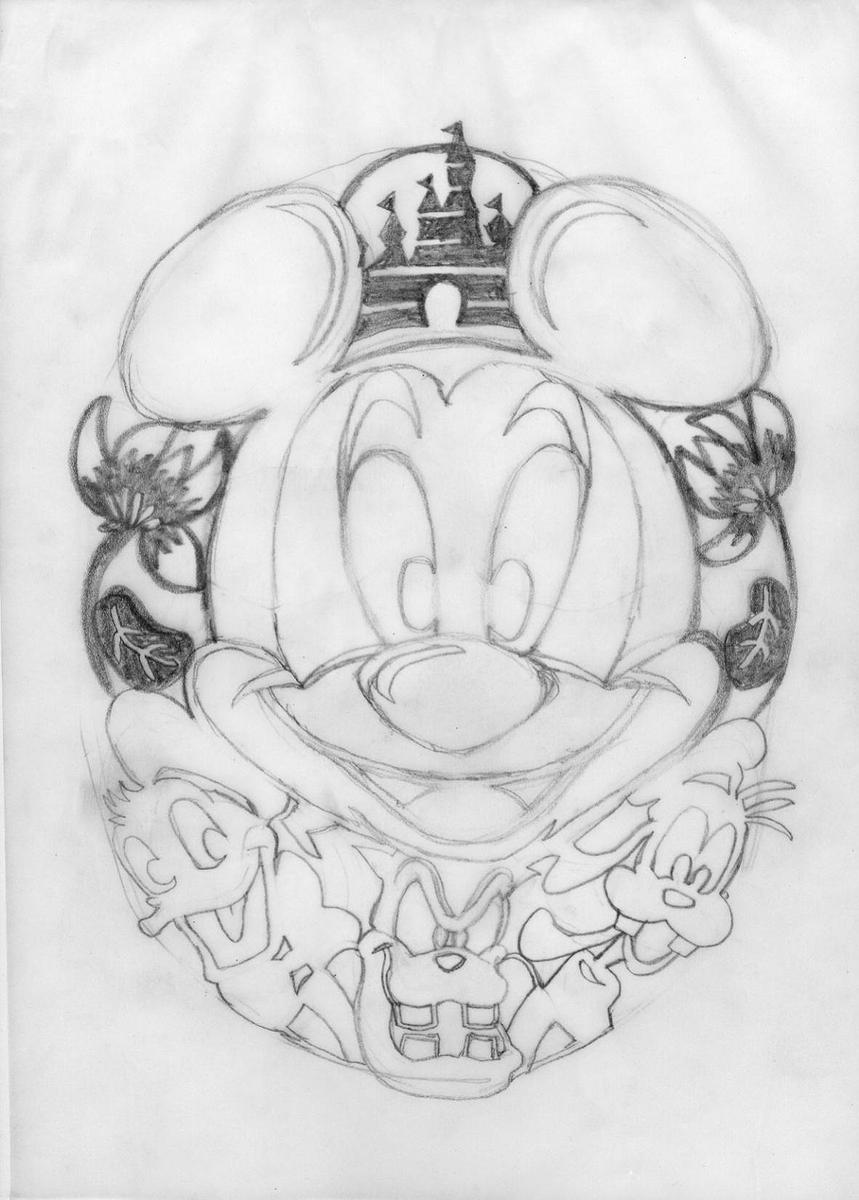 新視網膜臉譜-59的封面圖