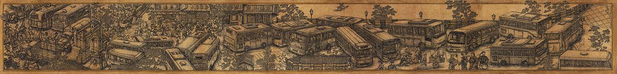 東方小城澳門的反思-45的封面圖