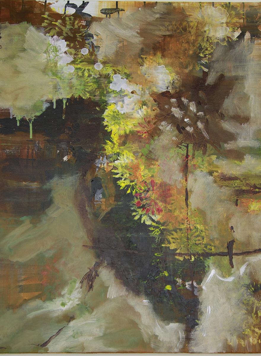 61河烏的封面圖