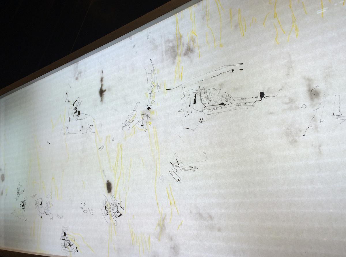 018_2015_綿延2_04的封面圖