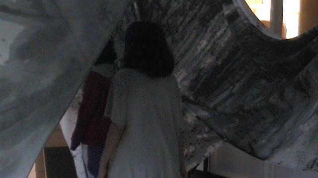 當下在境之實踐-冥想共創中 (37)的封面圖