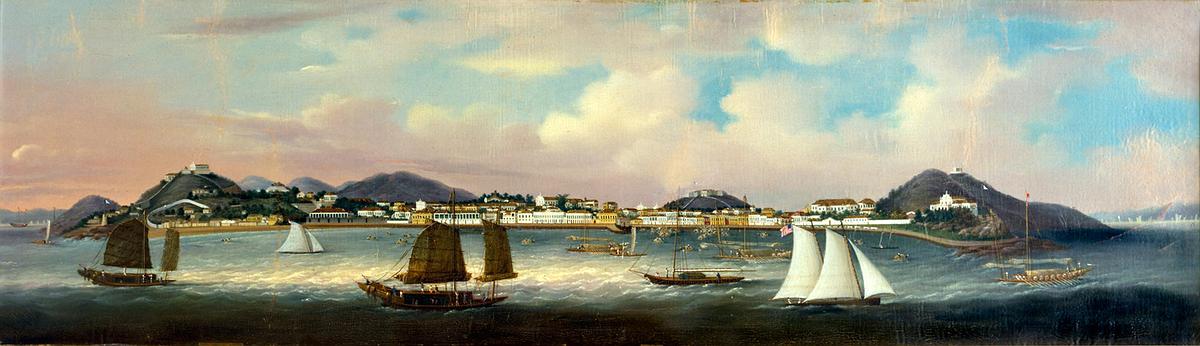 Possibly Sunqua的封面圖