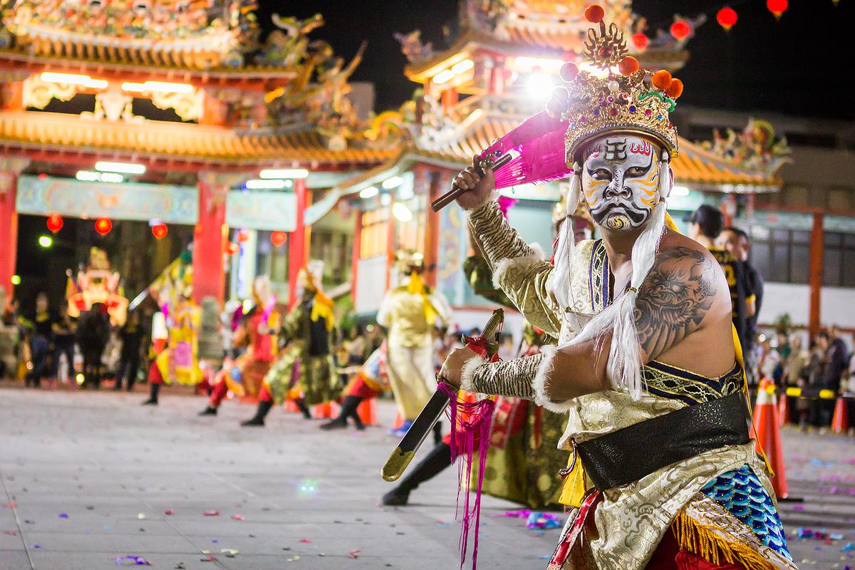 回鑾-15的封面圖