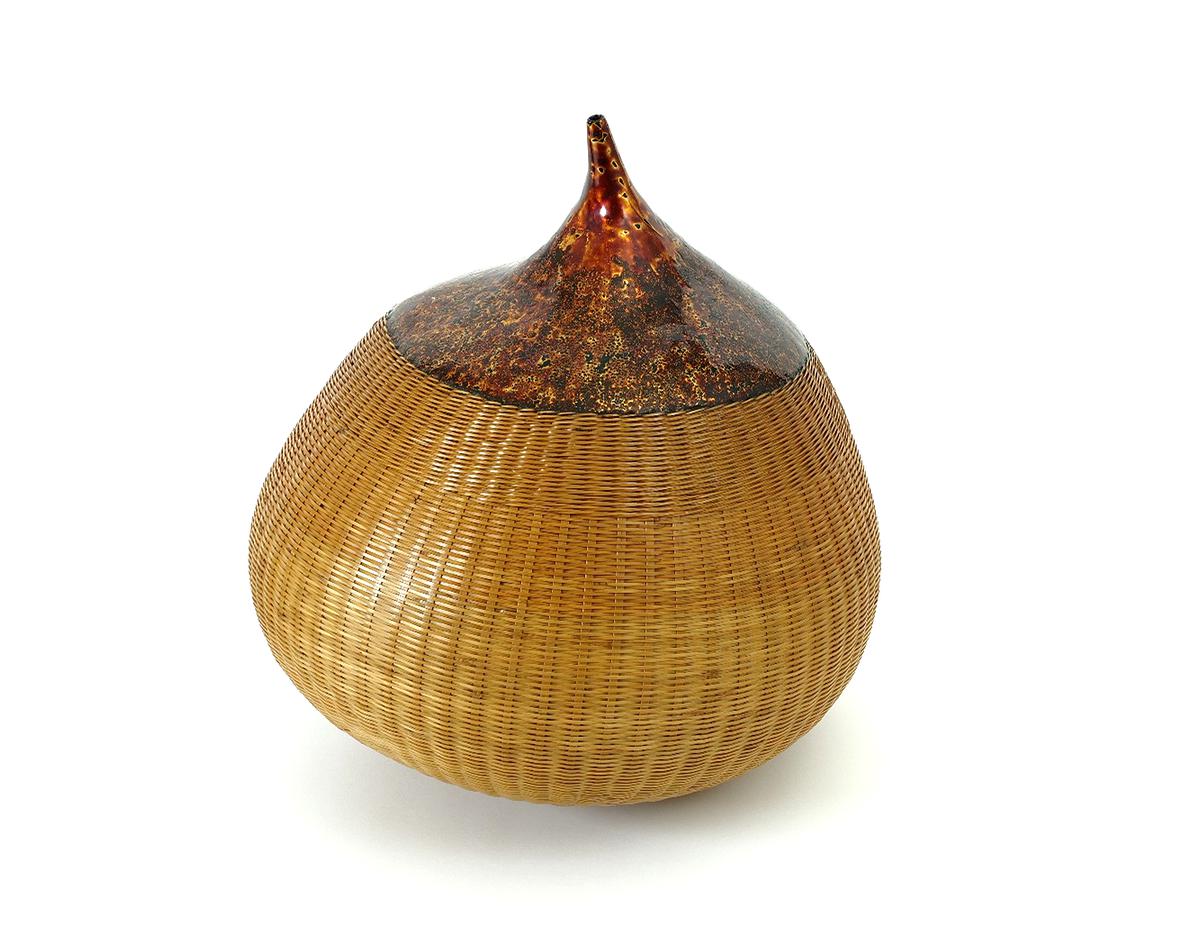 's Cover