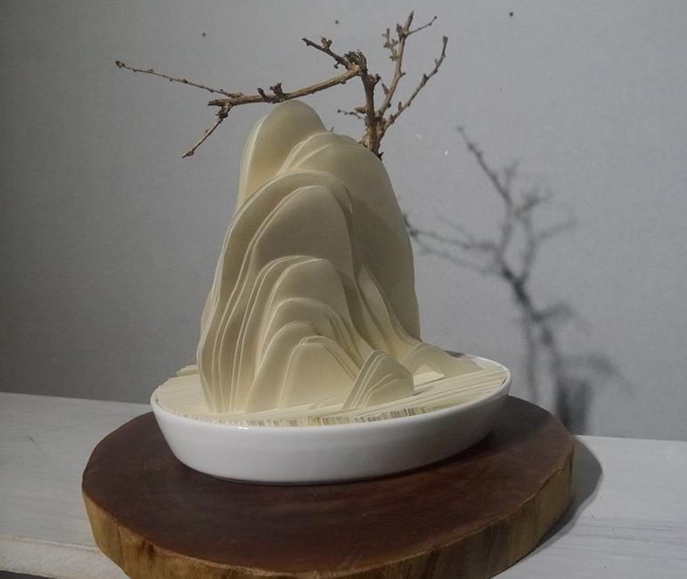 物件/符號的邊際產物--許馨文創作論述 圖23的封面圖