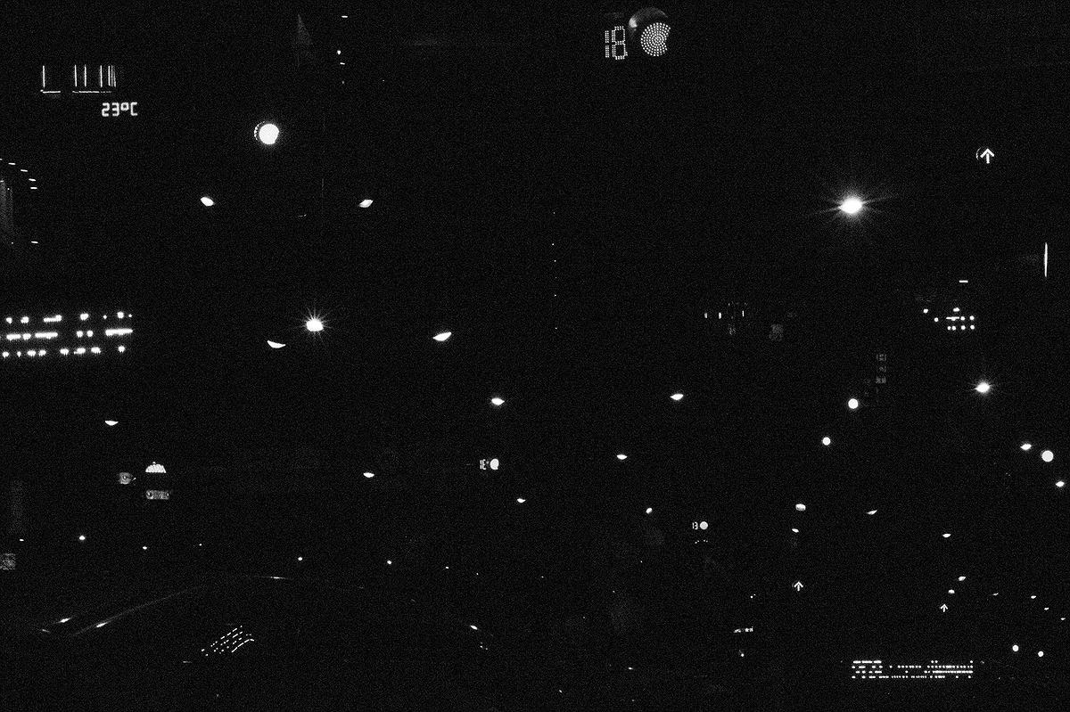 003-Before_the_Light_III的封面圖