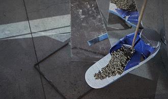 「其他」的邊界-23的封面圖