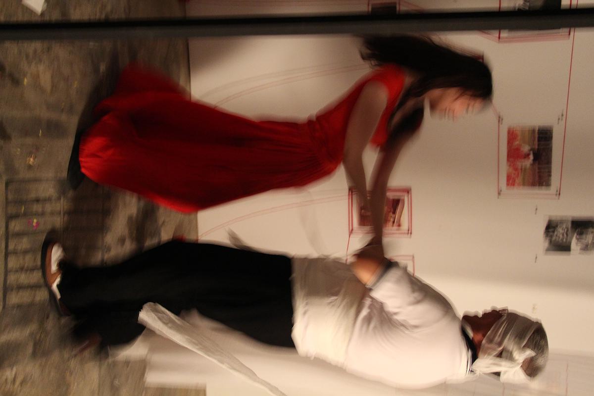 意識邊境-110的封面圖