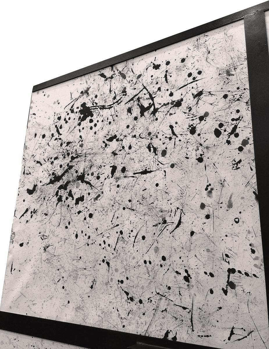 001-004_2015_反．反．反．反．映_正03的封面圖