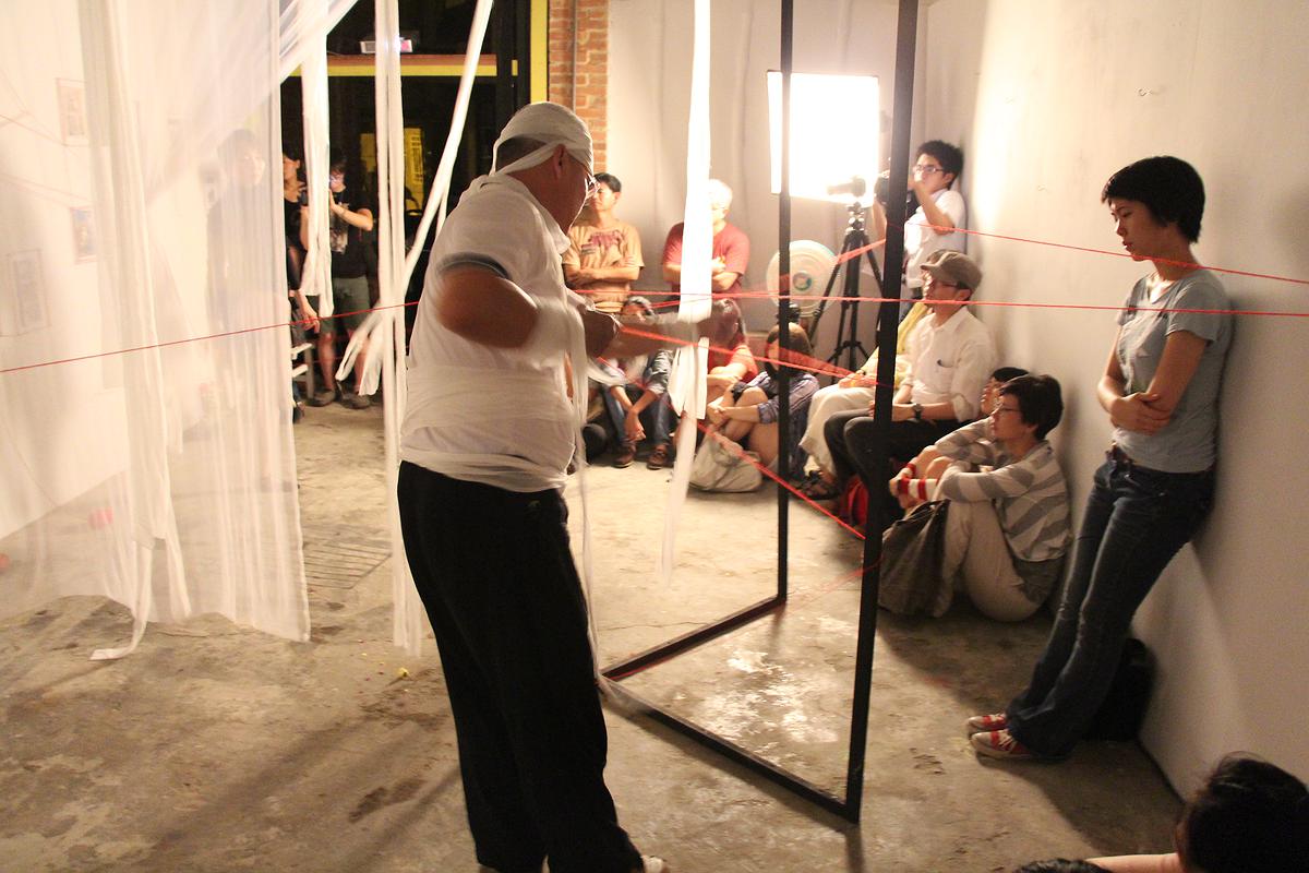 意識邊境-120的封面圖