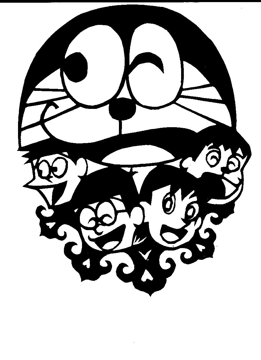 新視網膜臉譜-54的封面圖