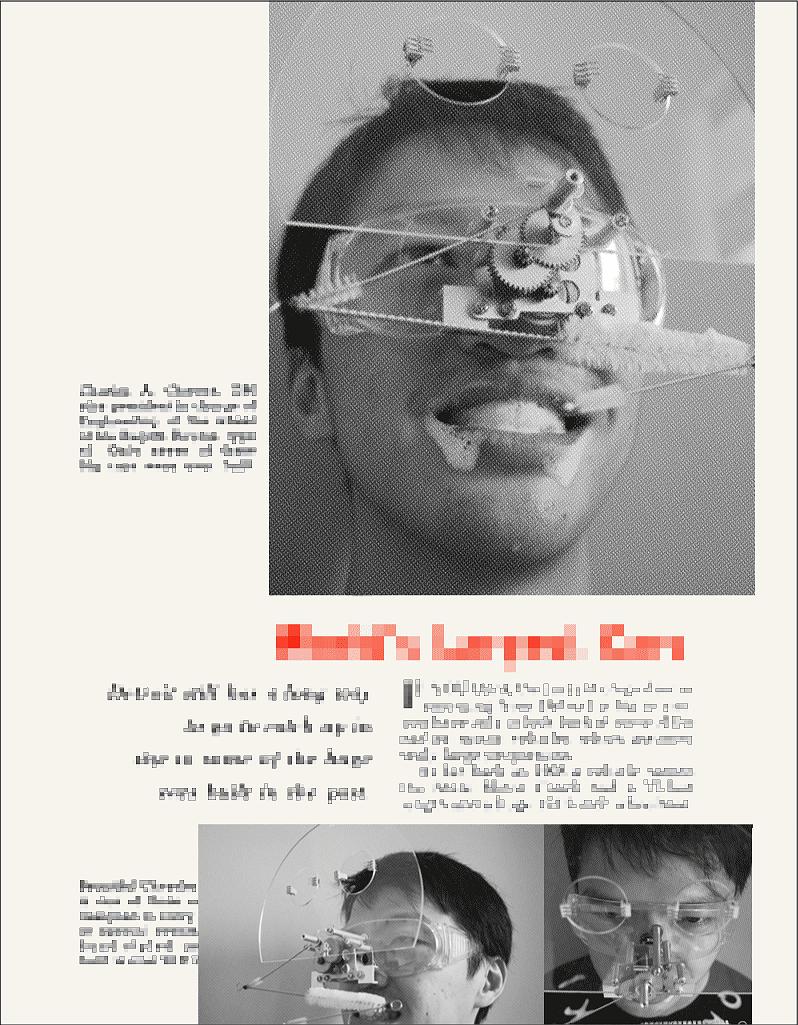 矯形 02-過期未來史-5的封面圖