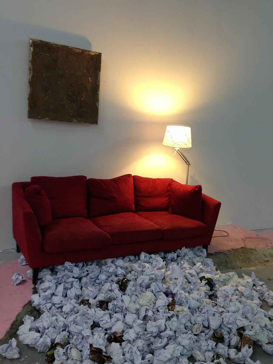 作品2-灰塵紀錄-2的封面圖