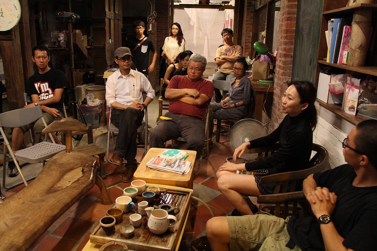 意識邊境-184的封面圖