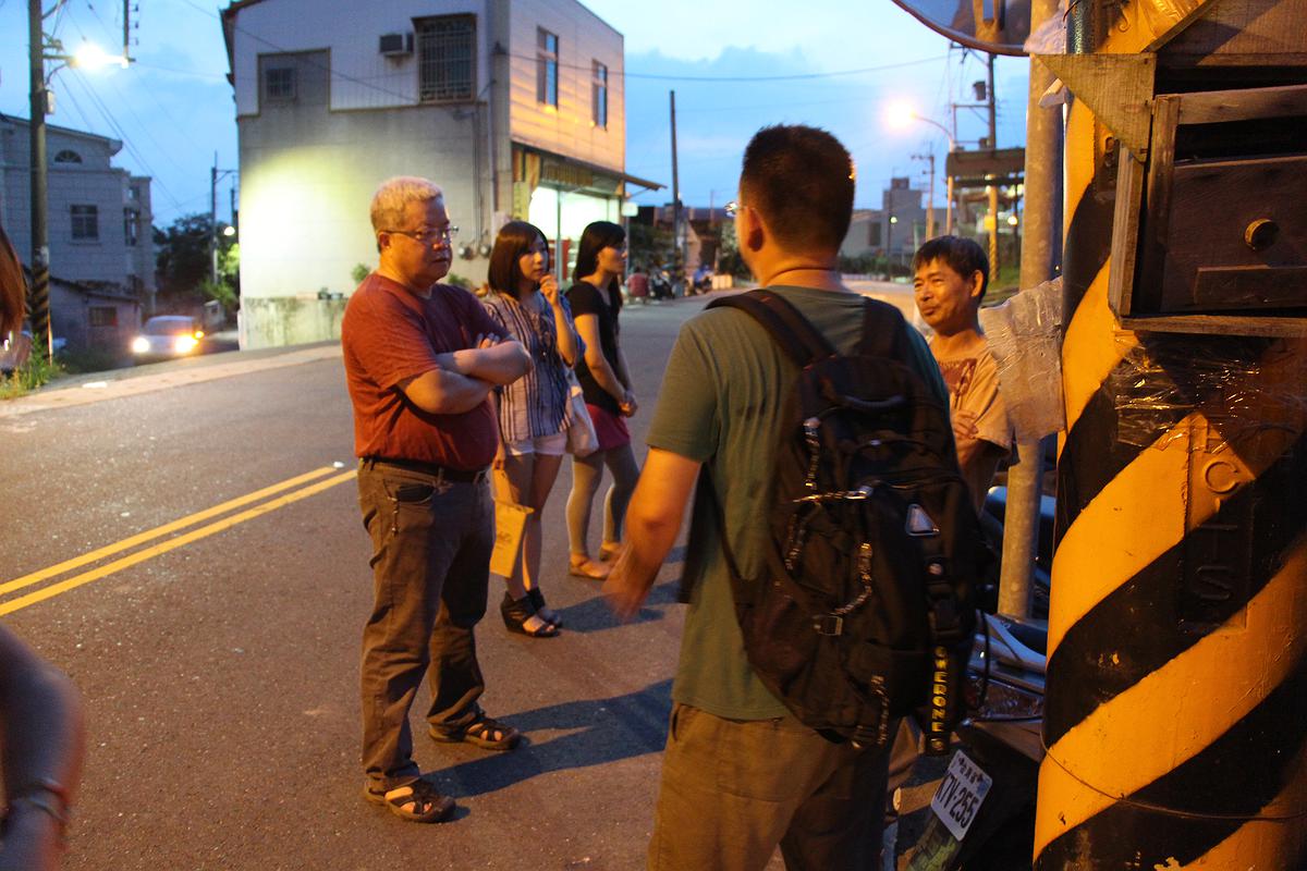 意識邊境-42的封面圖