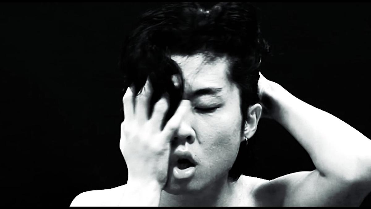 獨角戲的方式_影片截圖4的封面圖