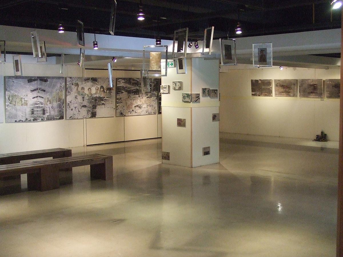 搶救記憶–錦賀企業股份有限公司-45的封面圖