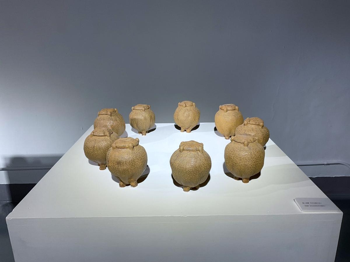 圖53的封面圖