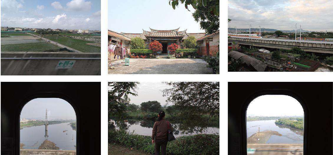 13.無題-最後一組序列攝影(2)的封面圖