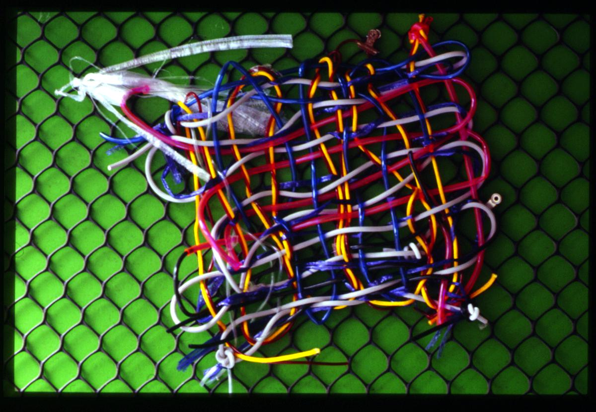 案例一教學的學生作品-編織教學-26的封面圖