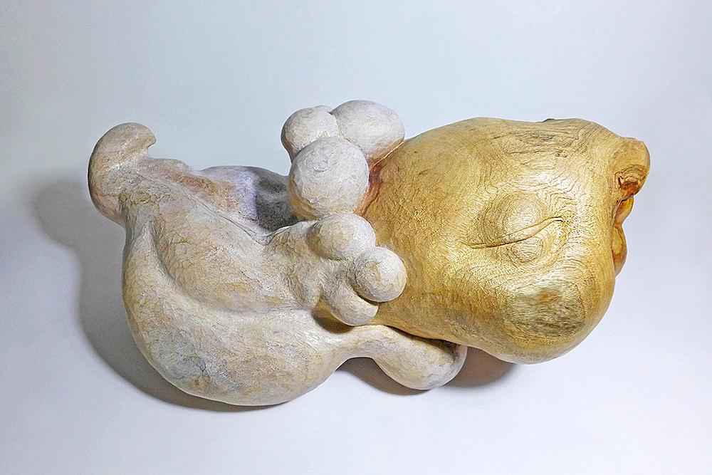 2017閒.魚e的封面圖