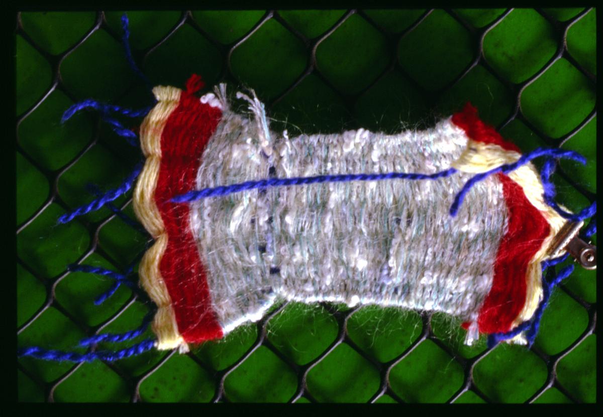 案例一教學的學生作品-編織教學-23的封面圖