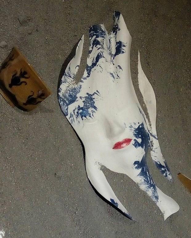 器與不器—張淑珍的陶藝創作論述-4-40的封面圖