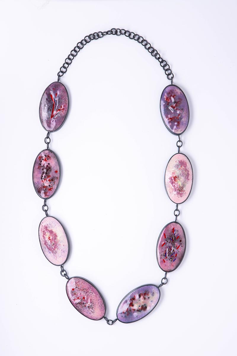 2024_06_Allergy_necklace_enamel_all的封面圖
