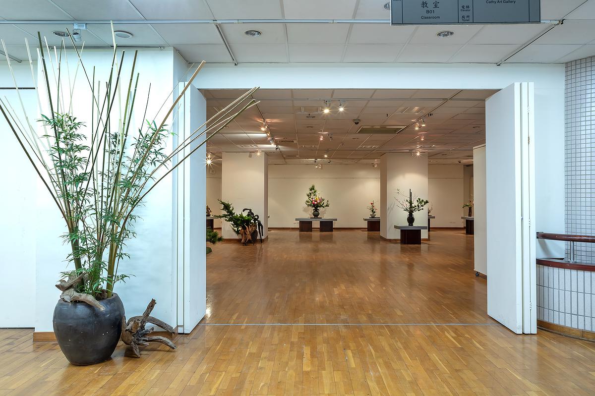 穠麗沁竹丰-竹之花藝創作研究 191209_021的封面圖