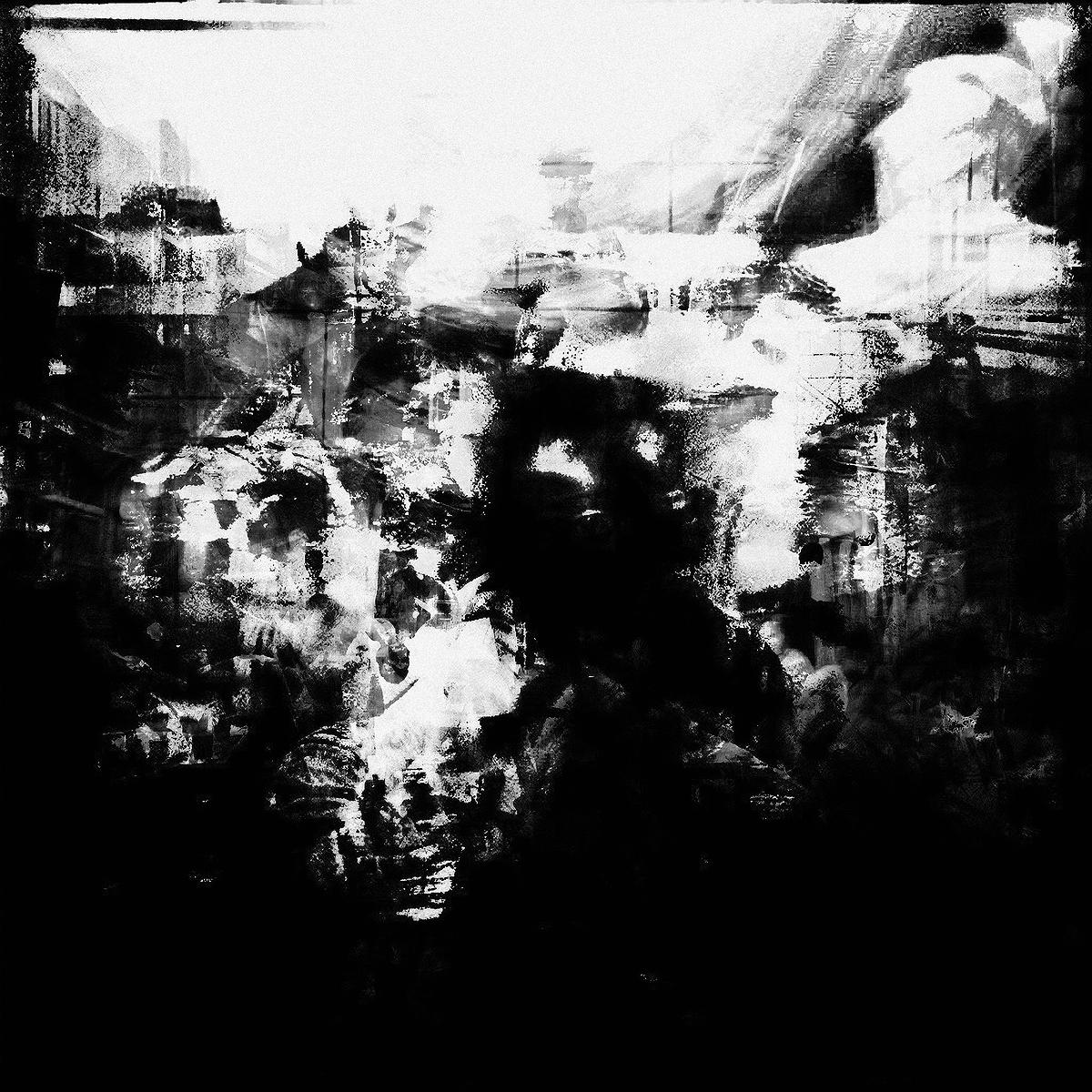 遺忘的景深_7的封面圖