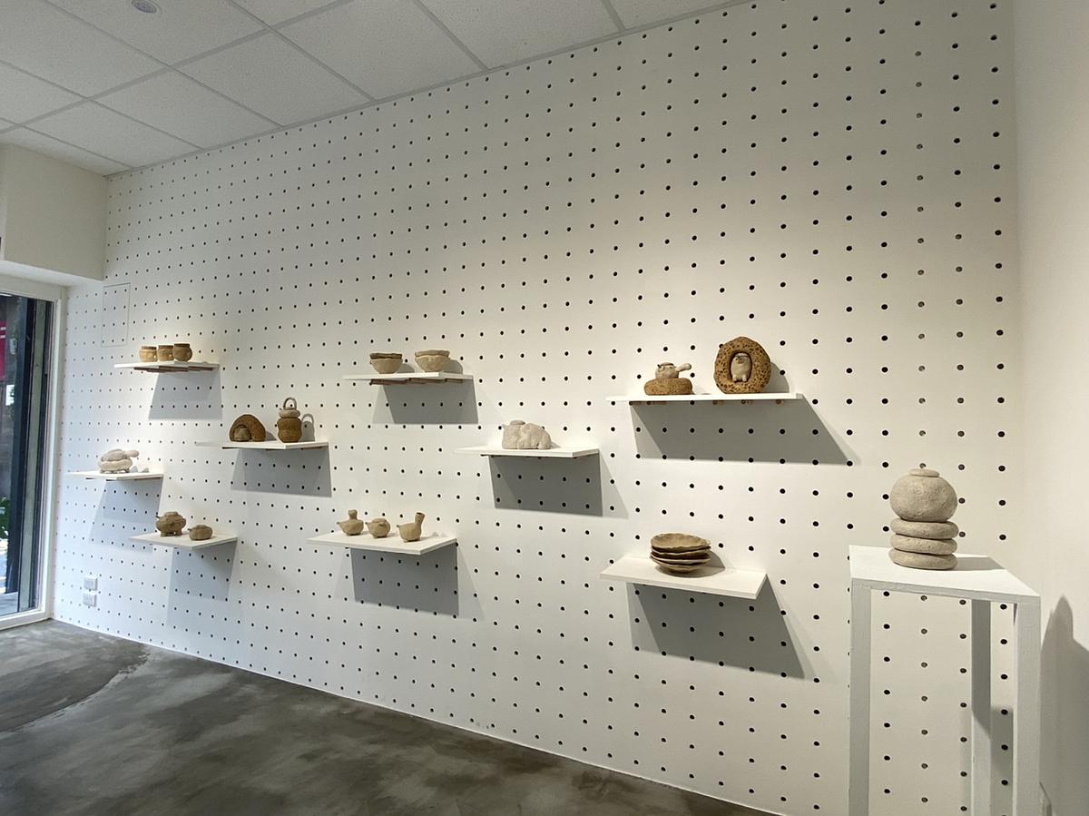 展覽地點3的封面圖