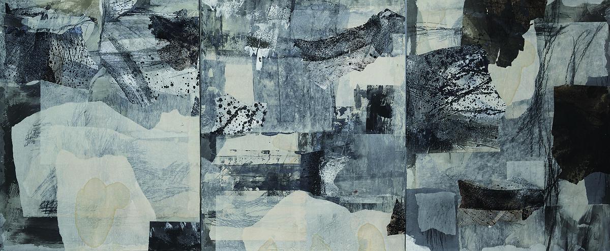 15　雨的封面圖