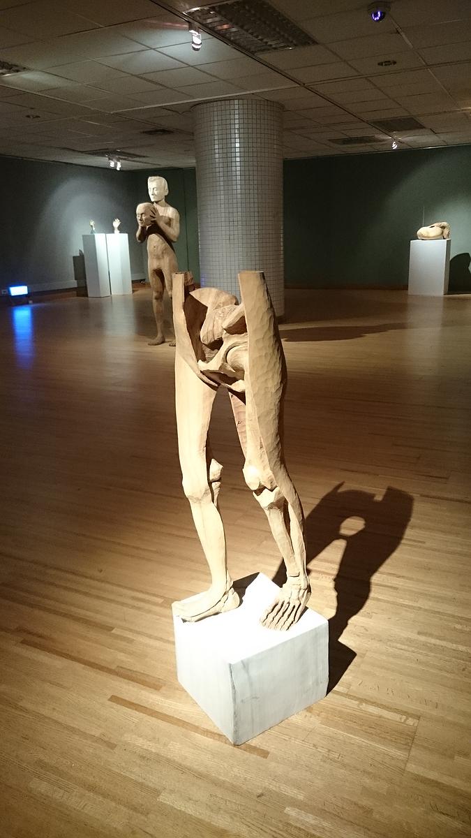 呂佳雯作品資料21的封面圖