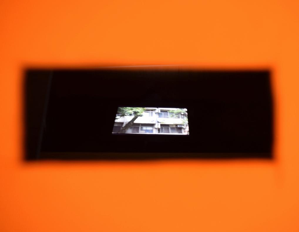 動作與回溯 局部三的封面圖