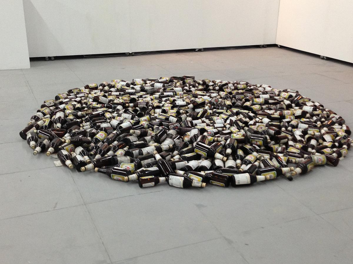 作品5-瓶的封面圖