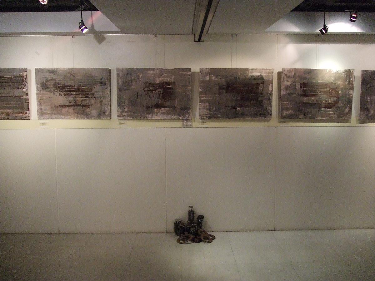 搶救記憶–錦賀企業股份有限公司-5的封面圖