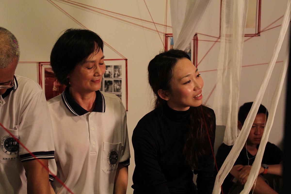 意識邊境-161的封面圖