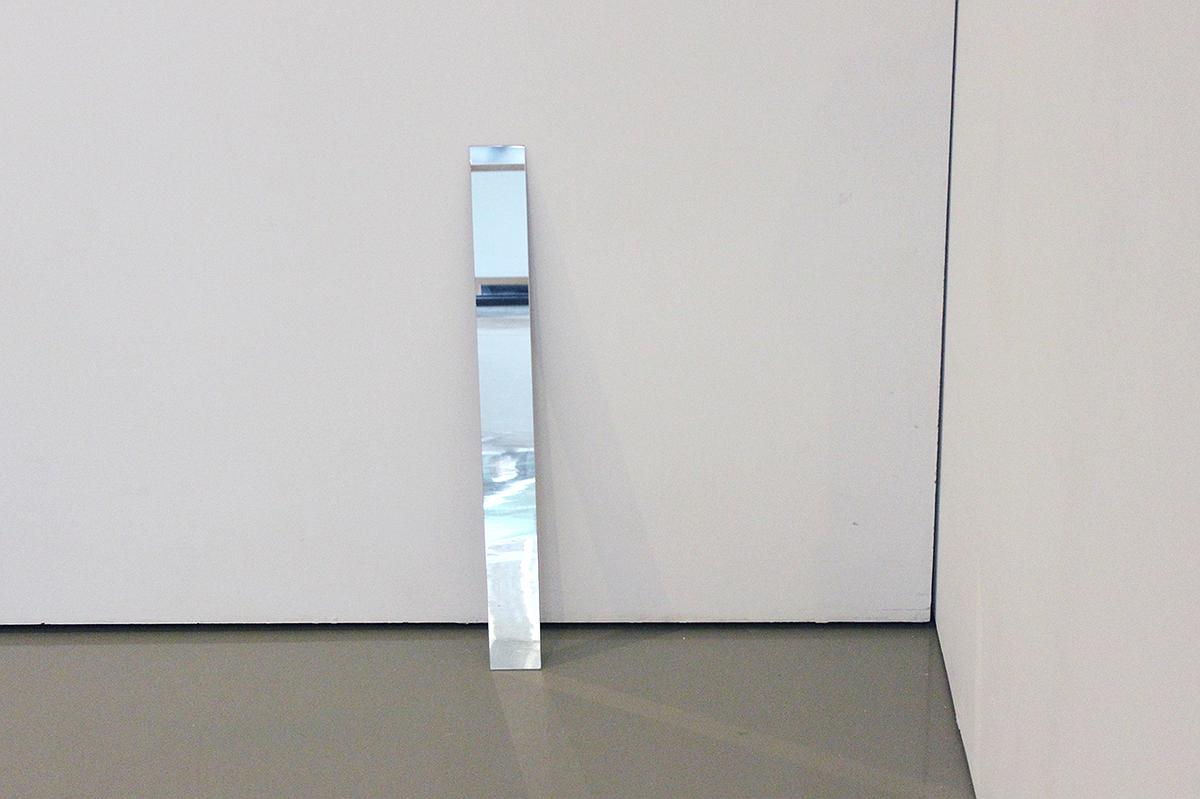 Memory Text/Perceptual Situation/Syun Kuan - 39's Cover