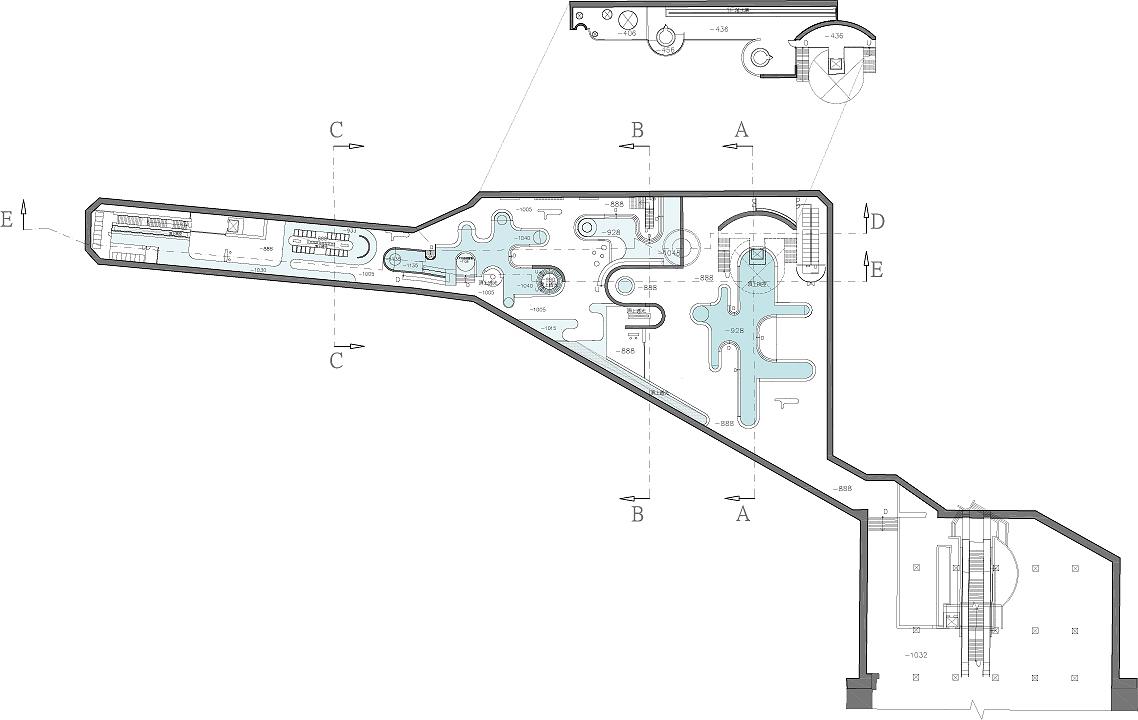 水與歸零-27的封面圖