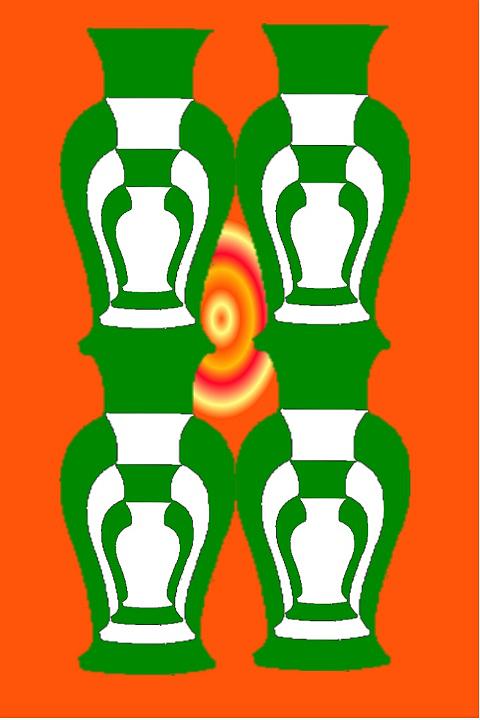 A Study of Action Research on Integrating the Sixth Grade Folk's Cover