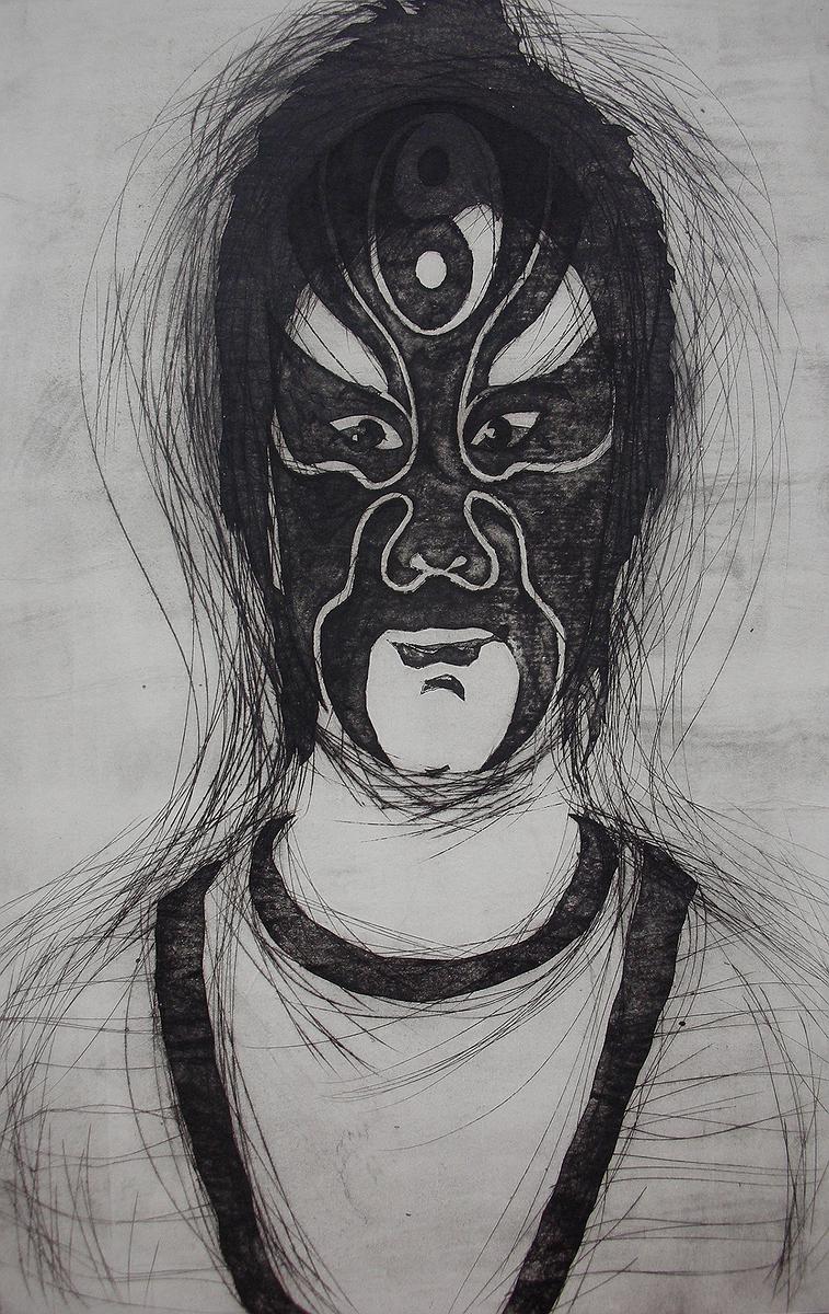 新混合人種-19的封面圖